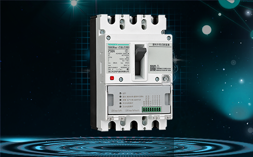 pg模拟器电气量测开关等融合产品重磅上市