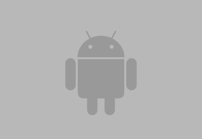 pg模拟器祥云智联APP